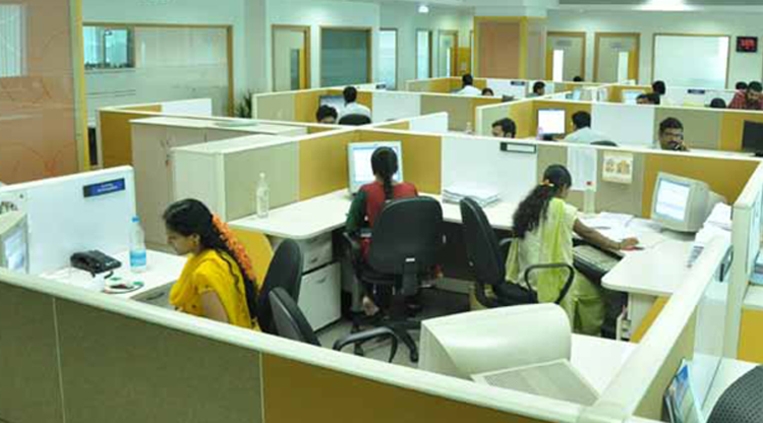 Karnataka spearheads urban e-services